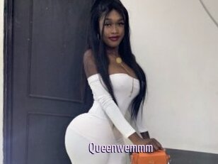 Queenwemmm