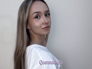 Quennaaldis