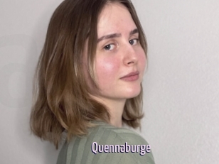 Quennaburge