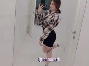 Quennadark