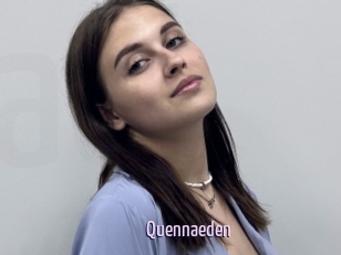 Quennaeden