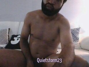 Quietstorm23