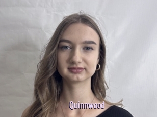 Quinnwood