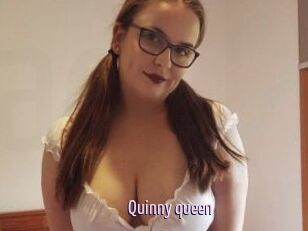 Quinny_queen