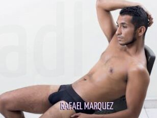 RAFAEL_MARQUEZ