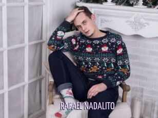 RAFAEL_NADALITO