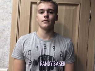 RANDY_BAKER