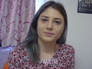 RAYLENE_