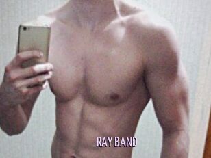 RAY_BAND