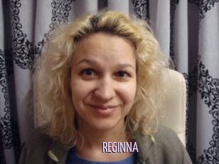 REGINNA_