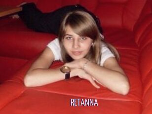 RETANNA