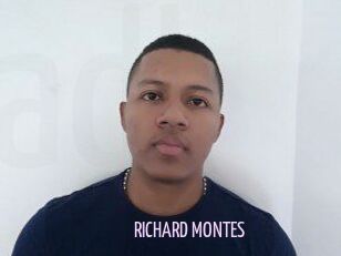 RICHARD_MONTES