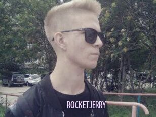 ROCKET_JERRY