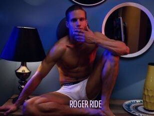 ROGER_RIDE