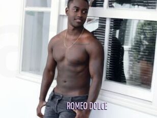 ROMEO_DOLCE