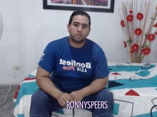 RONNYSPEERS