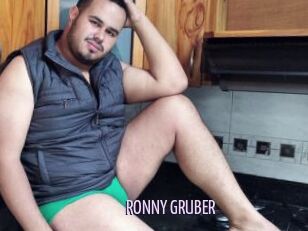 RONNY_GRUBER