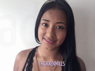 ROXXEN_MILLS