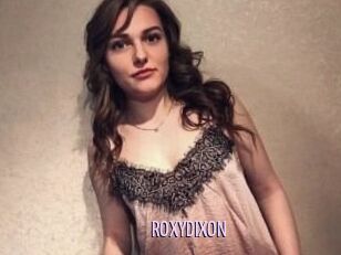 ROXY_DIXON