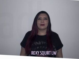 ROXY_SQUIRT_LW