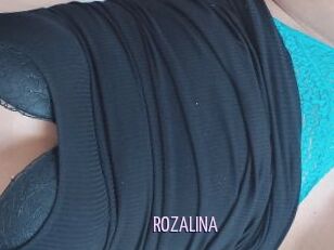 ROZALINA