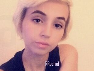 RRachel