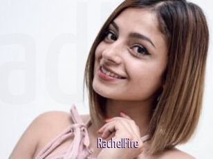 RachelFire