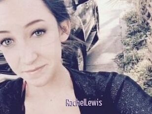 Rachel_Lewis