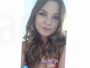 Rachel_94