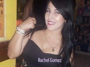 Rachel_Gomez