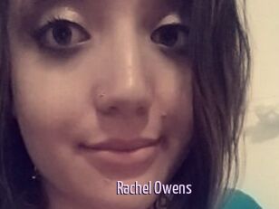 Rachel_Owens