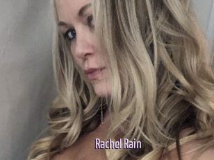 Rachel_Rain