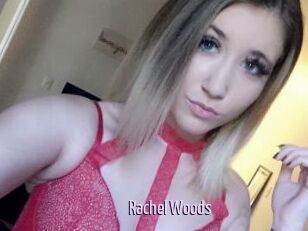 Rachel_Woods