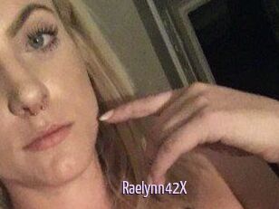 Raelynn42X