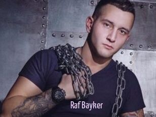 Raf_Bayker