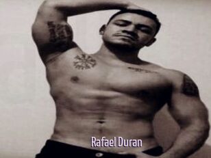 Rafael_Duran