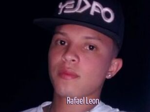 Rafael_Leon