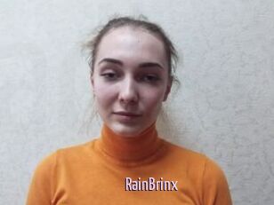 RainBrinx