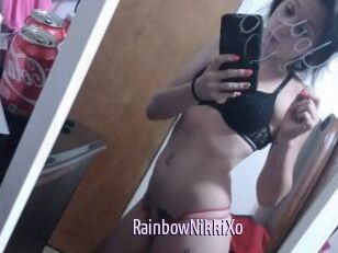 RainbowNikkiXo