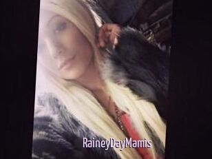 RaineyDayMamis