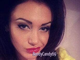 RandyCandy69