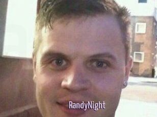 Randy_Night