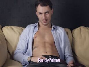 Randy_Palmer