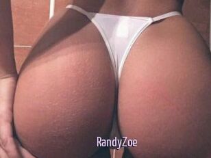 RandyZoe