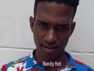 Randy_Hot