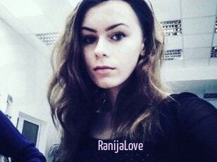 RanijaLove