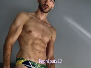 RaphLouis12