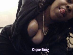 Raquel_King