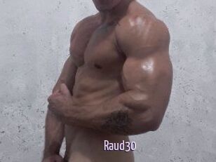 Raud30