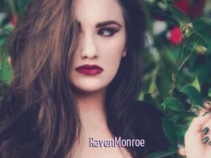 RavenMonroe